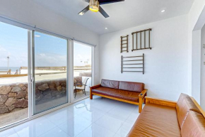 Casa Fresno 23 - Playa Arcangel